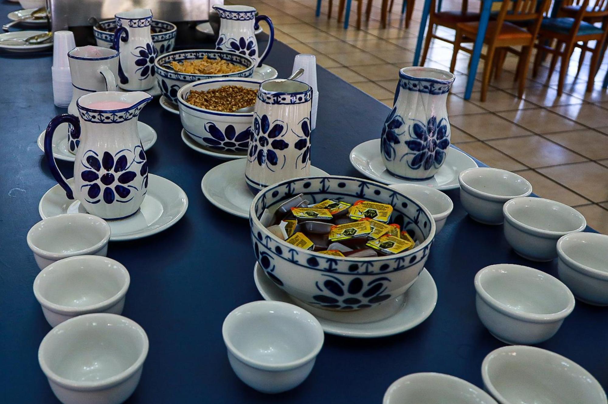 Hotel Fazenda Saint Nicolas Águas de Lindóia Eksteriør bilde