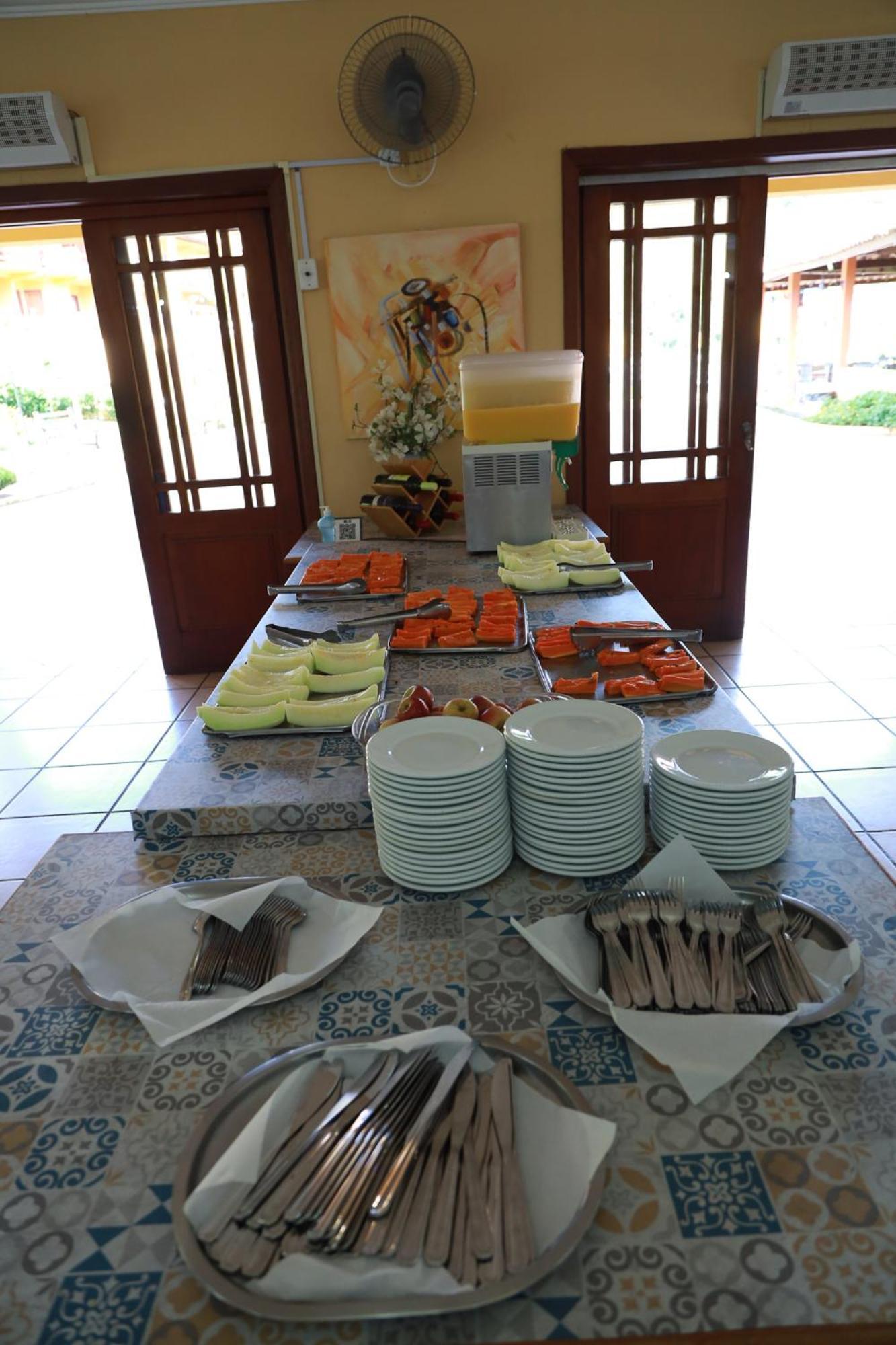 Hotel Fazenda Saint Nicolas Águas de Lindóia Eksteriør bilde